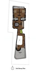 Opera Estate (D15), Semi-Detached #610246491